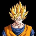 Avatar serwerek