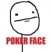 Avatar PPLLAAYY