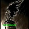 Avatar Administrator_jest_git