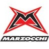 Avatar Marzocchi