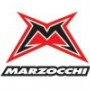 Avatar Marzocchi