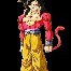 Avatar mati22112