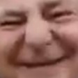 Avatar Qybyrk