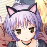 Avatar Skmiaua_Led_Shephard