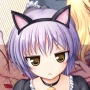 Avatar Skmiaua_Led_Shephard