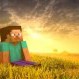 Avatar Pablo123452013