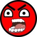 Avatar iryd11