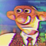 Avatar SUffercraCK