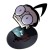 avatar Mycha2001