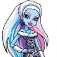 Avatar wiktoria55xb