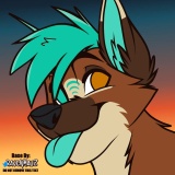 Avatar MrPol4czekPL