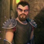 Avatar Moje_Rysunki12
