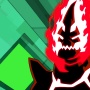 Avatar Moje_Rysunki12