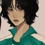 Avatar Asteri