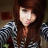 Avatar ruda3355