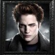 Avatar zozol11223344