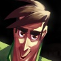 Avatar HHH44