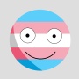 Avatar PewienKtosiek