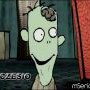 Avatar adam138