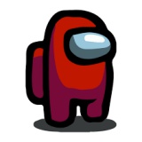 Avatar Legwanos000