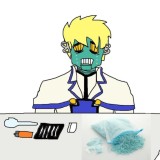 Avatar BongWater
