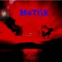 Avatar mateusz210900