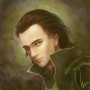 Avatar Loki_Odinson