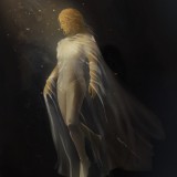 Avatar Scion