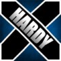 Avatar HardyGPx