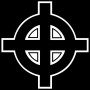 Avatar SuchaSzmata