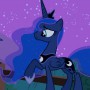 Avatar megan12321