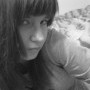 Avatar nikuusia