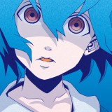 Avatar UnholyBeing