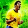 Avatar emil2726