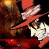 Avatar Michalot
