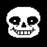 Avatar PanSmieszek