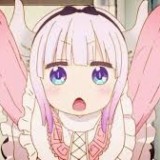 Avatar Daikio