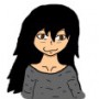 Avatar Smerfeteczka