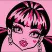 Avatar Monsterka