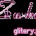 Avatar Koza15