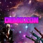 Avatar Demoxon