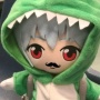 Avatar NiMarcin15