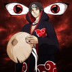 Avatar ItachiXD