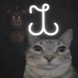 Avatar DawajSetke