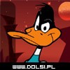 Avatar KaczorDuffy