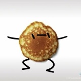 Avatar Pan_cake