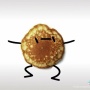 Avatar Pan_cake