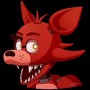 Avatar Foxy_ThePirate