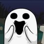 Avatar ExxosPRO