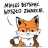 Avatar Barti2024
